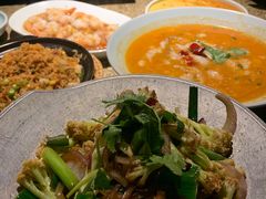 -小团圆餐厅(欧洲城店)