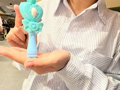 -海底捞火锅(壹悦城店)