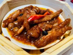 -避风塘·金牌店·夜宵(金玉兰店)