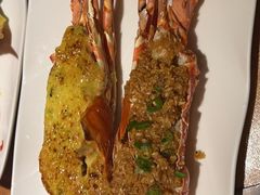 -味见·荣家(亚泰大街店)