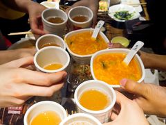 -管氏翅吧(人民大学店)