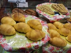-都恩客(高岛屋百货店)