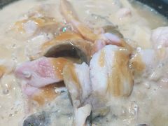 -北大家园食堂