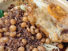 -赵伍面庄(松石大道店)