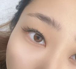 -JH佳卉美甲美睫
