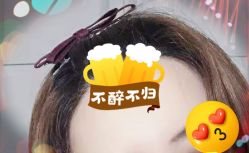 -大麦微针植发全国连锁