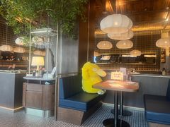 -J·one Bistro吉萬酒厨·牛排