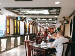 -中国大酒店·食街