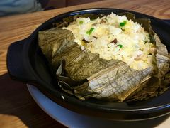 -小和庆·知味(首铸万科店)