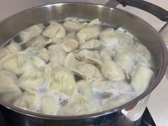 袁记饺子-袁记云饺(瞿溪路店)