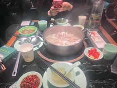 -四季合味椰子鸡(南山大冲店)