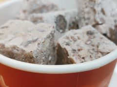 -福块儿厚切炒酸奶(销品茂店)