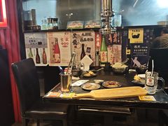 -まるみち   丸道东京烧肉(虹梅路店)