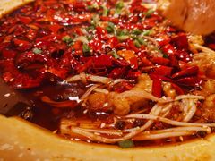 -渝蛙馆(新百店)