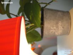 -Babycat私家御饼屋(龙头路一店)