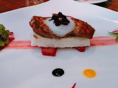 -远大购物中心(南岗店)