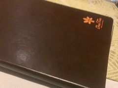 -一棵树·意大利西餐厅One Tree(新城店)