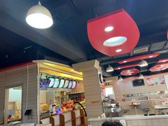 -直隶一品正宗驴肉火烧(建华大街店)