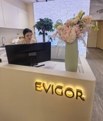 -Evigor医维格医美
