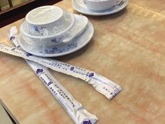 -陈记顺和潮汕牛肉火锅(韩江路店)