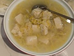 -东方饺子王(和平里店)