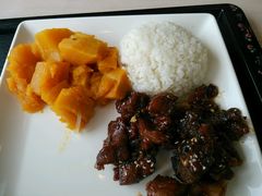 -大米先生(韶山南路店)