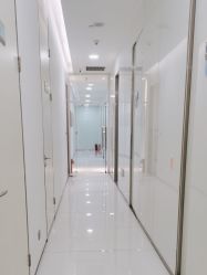 -agge蛋白医美