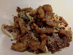 -友达面馆·酸菜鱼面(钱塘区店)