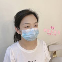 -久匠·纹眉纹绣半永久
