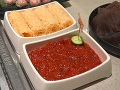 -海底捞火锅(群光广场店)