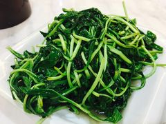 -观桥阁(锦溪店)