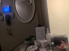 -康逸居·始于2002(海安店)