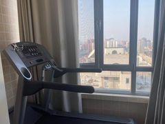-悦健身私教工作室(双井店)