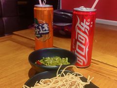 -苗小坛酸汤鱼(酒仙桥店)