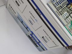 -优你客(久光百货店)