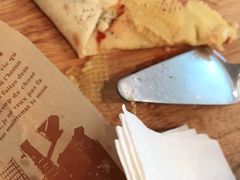 -FAIRYLAND龙族星球主题餐厅(凯丹广场店)