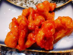 -天津卫码头(南开大悦城店)