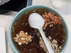 -尚渔味双拼烤鱼(天鸿店)