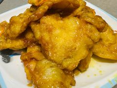 -门家大院铁锅炖·KTV·包房(浑南店)