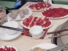-八合里潮汕鲜牛肉火锅(吉大店)