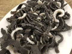 -宋记爆肚(酒仙桥店)