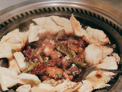 -灶座小锅烀饼·铁锅炖(全国总店)