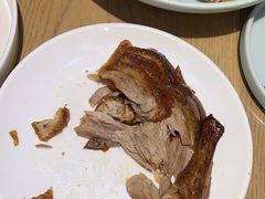 -金百万(方庄店)