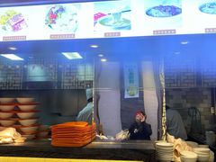 -老半斋(福州路店)