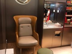 -海底捞火锅(青悦城店)