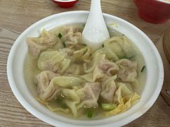 -珊珊小笼馆(仙霞路店)