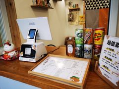 -呷贺盐酥鸡(抄纸巷店)