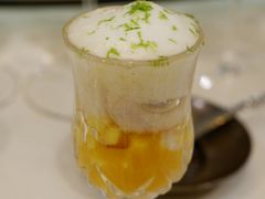 -壹零贰小馆(桂城石啃店)