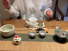 -大唐红茶坊(永顺路店)