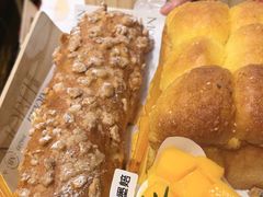 -汇德隆银隆